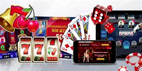 казино играть виртуально на деньги